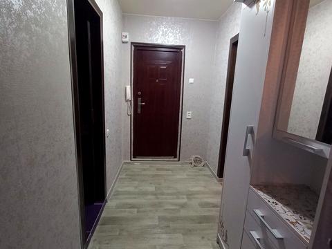 квартира за адресою Гірницький мікрорайон , 9