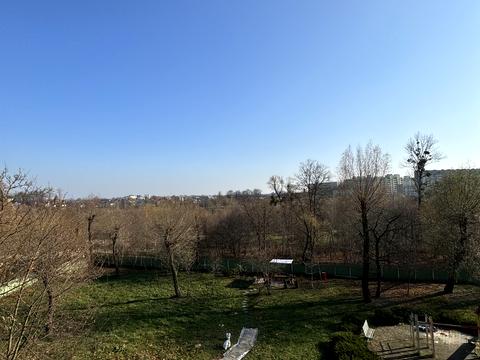квартира за адресою Микитинецька вул., 9б