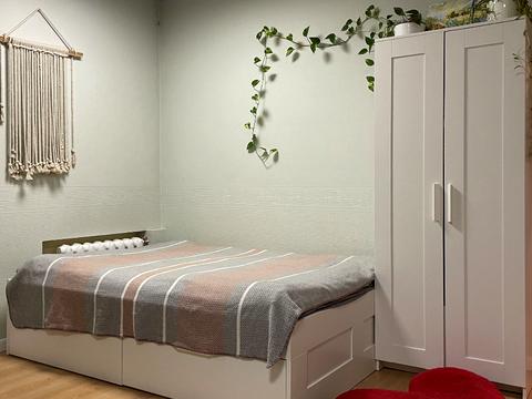 квартира по адресу Володимира Винниченка ул. (Юрія Коцюбинського), 20