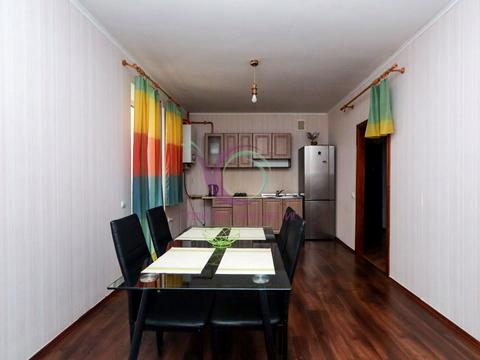 квартира по адресу Владимира Великого ул., 12б