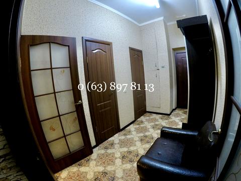 квартира по адресу Градинская ул., 7