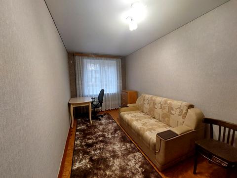 квартира за адресою Степана Бандери вул. (Костенка), 29