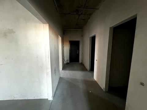 квартира за адресою Гетьмана Мазепи вул., 138