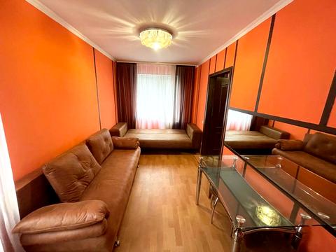 квартира за адресою Героїв АТО, 32