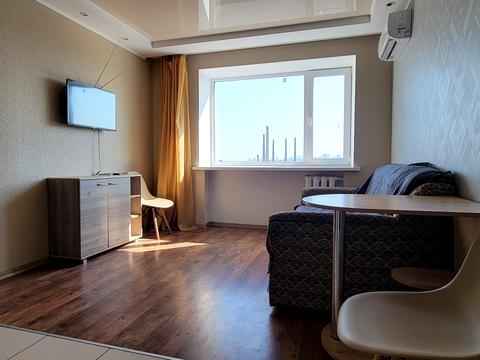 квартира за адресою Богдана Хмельницького вул., 10