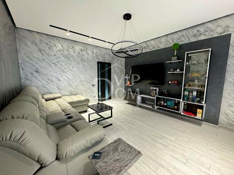 квартира за адресою Фонтанская дорога, 58