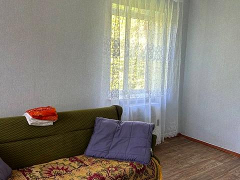 будинок за адресою с. Захарівці, Богдана Хмельницького, 11