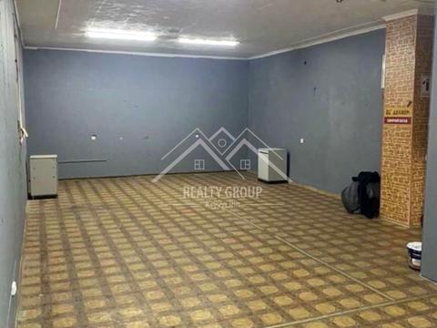 комерційна за адресою Героїв Маріуполя вул. (Адмірала Головка), 40