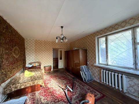 будинок за адресою с. Гаї-Шевченківські, Мазепи вул., 28