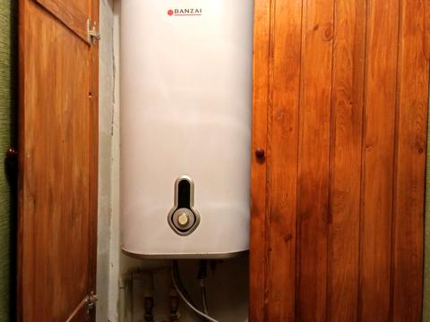 квартира за адресою Левка Лук'яненка вул. (Маршала Тимошенка), 3-А