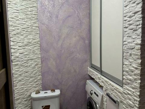 квартира за адресою ЗСУ, 35