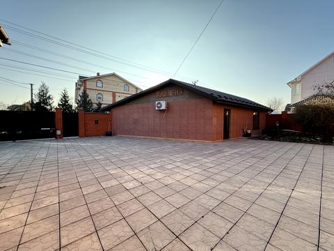 дом по адресу Северная ул.