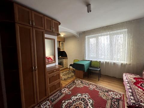 квартира за адресою Київ, Івана Дзюби вул. (Сім'ї Сосніних), 12-А