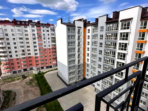 квартира по адресу Химиков ул., 1
