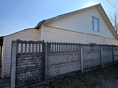 будинок за адресою Я.Мудрого
