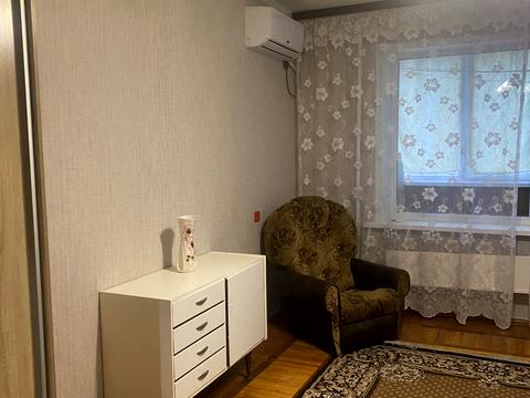 квартира по адресу Константина Данькевича ул., 7-А