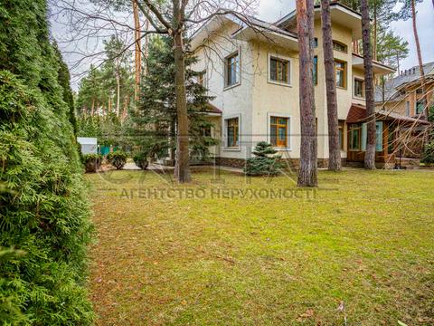 будинок за адресою Плютовська вул.