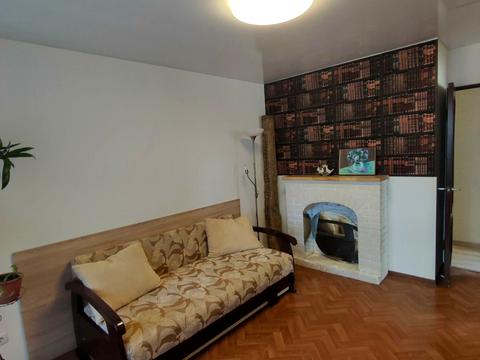 квартира за адресою Зарічанська вул., 18/2