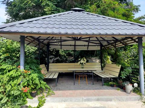 квартира за адресою Лоцманський узвіз, 9д