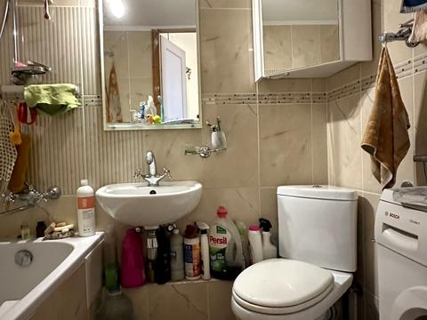 квартира за адресою Богдана Хмельницького вул., 48