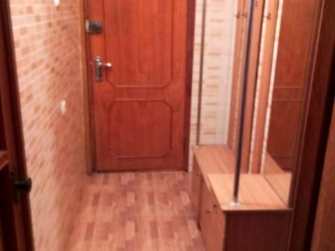квартира за адресою Тракторобудівників просп., 138а