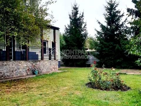 будинок за адресою Партизанський