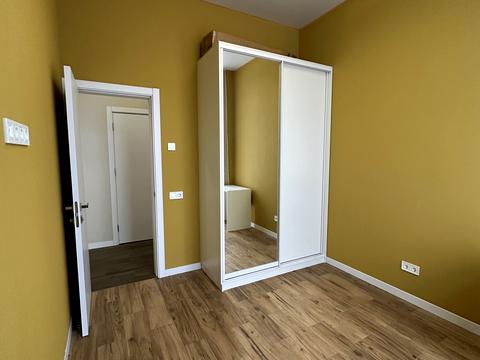 квартира за адресою Професорська вул., 32