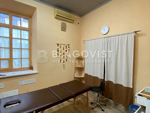 коммерческая по адресу Киев, Тараса Шевченка пер., 13/21