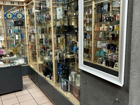 коммерческая по адресу Левицкого ул. (Маяковского), 11