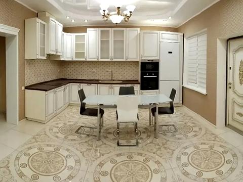 дом по адресу Берёзовая ул., 1