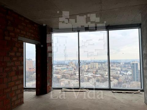 квартира по адресу Иоанна Павла II ул. (Лумумбы Патриса), 12