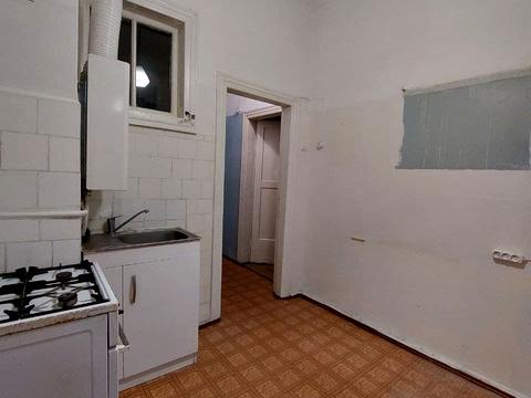 квартира за адресою Гоголя, 222