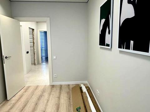 будинок за адресою с. Байківці, Матвія Лотовича