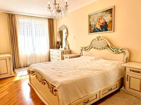квартира за адресою Незалежності вул., 150а