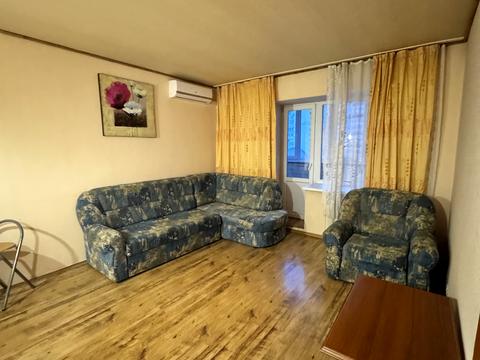 квартира за адресою Миколи Бажана просп., 26