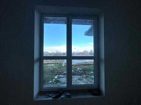 дом по адресу Шевченка
