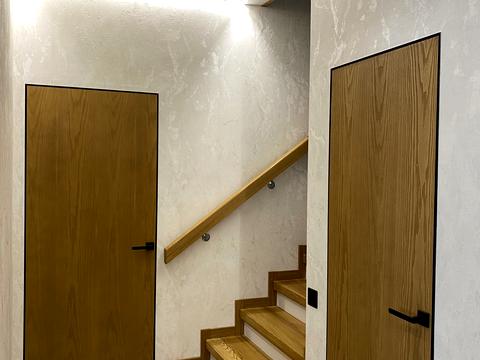 будинок за адресою Русанівські сади вул., 7