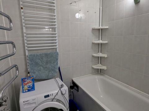 квартира за адресою Шевченка, 72