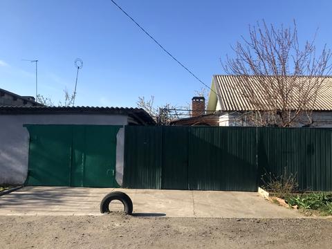 будинок за адресою Євгенія Саєнка вул., 75