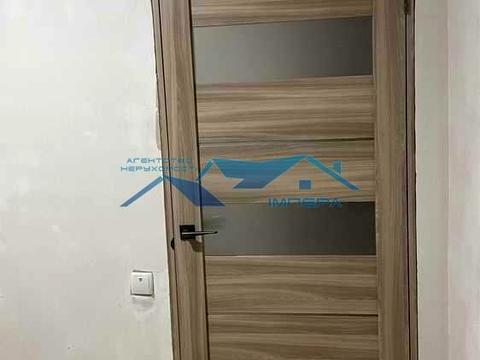 квартира за адресою Охтирський Шлях вул. (Сакко), 10