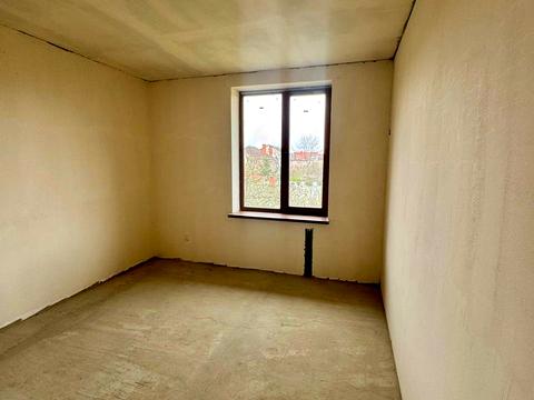 будинок за адресою Центральна вул., 7