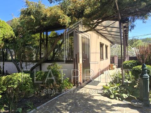 будинок за адресою с/т Лісник, 20