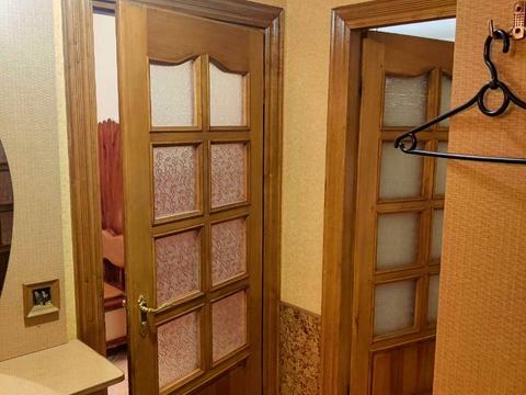 квартира за адресою Довженка О., 16