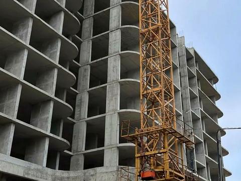 квартира по адресу Миколайчука ул., 38