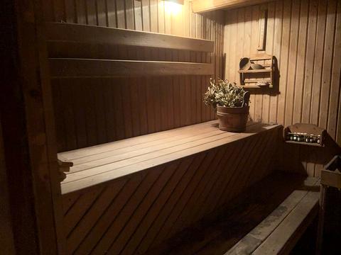 дом по адресу лінія