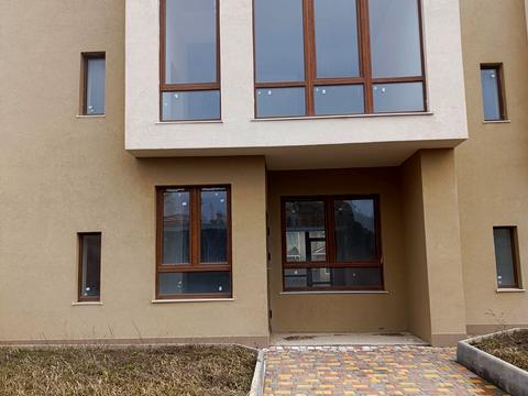 будинок за адресою Катеринівська, 4