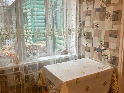 будинок за адресою Старицького вул., 7-А