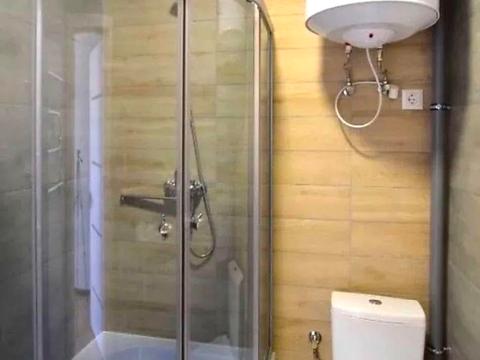 квартира за адресою Євгена Харченка вул. (Леніна), 47б