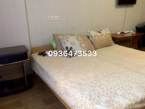 квартира за адресою Дюківська вул., 6