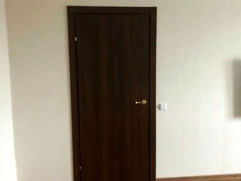 квартира за адресою Балтійський пров., 5